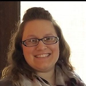 Meet your Posher, Kailey